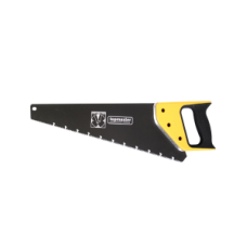 Fierastrau cu lama teflonata 450 mm Topmaster Profesional